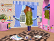 Dress Up Your Doll - Dressing game