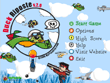 Scarica duck riposte - Juego de caza gratis