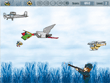 Scarica duck riposte - Juego de caza gratis