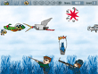 Scarica duck riposte - Juego de caza gratis