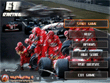 F1 Racing - Free Racing Game
