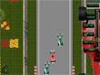 F1 Racing - Free Racing Game