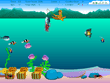 Fortune Fishing Game - Free Fishing Game Download