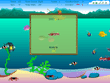 Fortune Fishing Game - Free Fishing Game Download