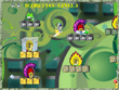 Télécharger freak world - Jeu d'aventure gratuit