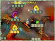 Télécharger freak world - Jeu d'aventure gratuit