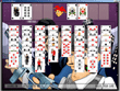 My Freecell Solitaire - Free Cell Solitaire