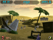 Scarica fight terror - Gioco di guerra