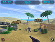 Scarica fight terror - Gioco di guerra
