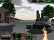 Scarica fight terror 2 - Gioco guerra gratis