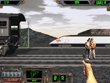 Scarica fight terror 2 - Gioco guerra gratis