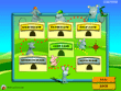 Scarica fun mice house - Puzzle da scaricare gratis