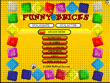 Scarica funny bricks - Juego de ladrillos