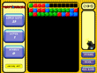 Scarica funny bricks - Juego de ladrillos
