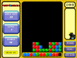 Scarica funny bricks - Juego de ladrillos
