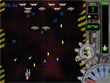 Télécharger galaxy battles - Jeu vidéo de tir