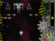 Télécharger galaxy battles - Jeu vidéo de tir