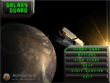 galaxy guard herunterladen - space invader Spiel
