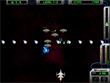 galaxy guard herunterladen - space invader Spiel