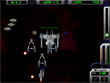 galaxy guard herunterladen - space invader Spiel