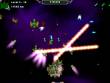 Ultra Galaxy War - Play Galaxy
