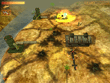 Télécharger helicopter game - Jeu d'hélicoptère