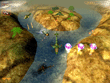 Télécharger helicopter game - Jeu d'hélicoptère