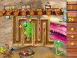 Hen House - Chicken Little Game