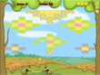 Download hive drive - Exciting game