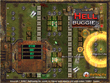 Scarica hell buggies
