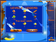 Huge Catch - Download Fishing Free Game
