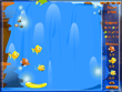 Huge Catch - Download Fishing Free Game