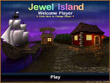 Jewel Island - Puzzle Games