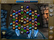 Jewel Island - Puzzle Games