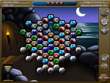 Jewel Island - Puzzle Games