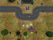 Scarica last pilot vs machine aliens - Giochi sparatutto gratis