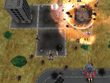 Scarica last pilot vs machine aliens - Giochi sparatutto gratis