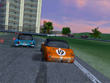 Lost Roads Races - Downloads Free