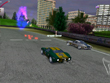 Lost Roads Races - Downloads Free