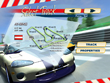 Lost Roads Races - Downloads Free