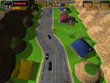 Mad Dogs On The Road - Free action games
