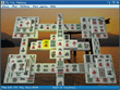 Télécharger my free mahjong - Jeu mah jong gratuit