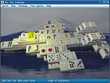 Télécharger my free mahjong - Jeu mah jong gratuit