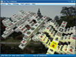 Télécharger my free mahjong - Jeu mah jong gratuit