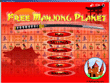 Télécharger free mahjong planet - Télécharger jeu mah jong