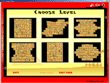 Télécharger free mahjong planet - Télécharger jeu mah jong