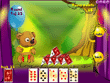 make a house herunterladen - Puzzle gratis