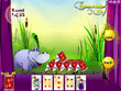 make a house herunterladen - Puzzle gratis