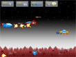mars rescue herunterladen - Schiess-Spiel