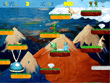 Télécharger plasticine martian - Jeu pc gratuit